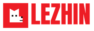 Lezhin